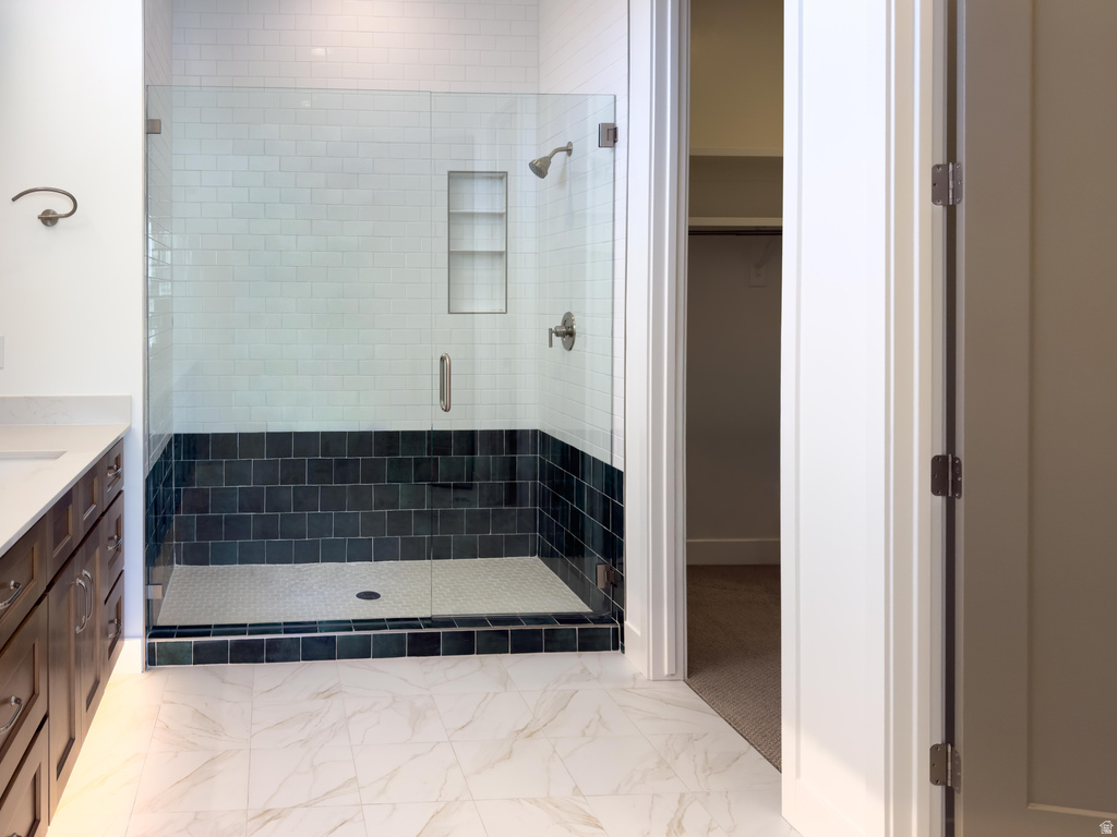 1342 W JORDAN HEIGHT LN #27 West Jordan, UT 84088