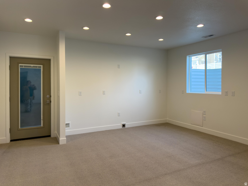 1342 W JORDAN HEIGHT LN #27 West Jordan, UT 84088