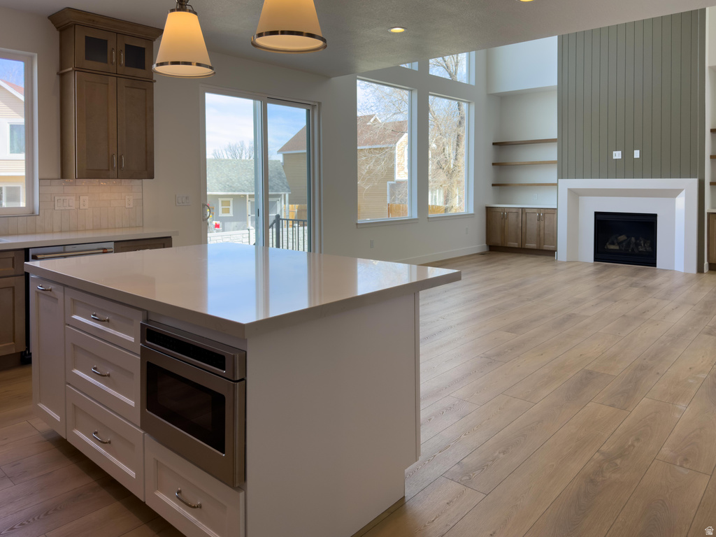 1342 W JORDAN HEIGHT LN #27 West Jordan, UT 84088