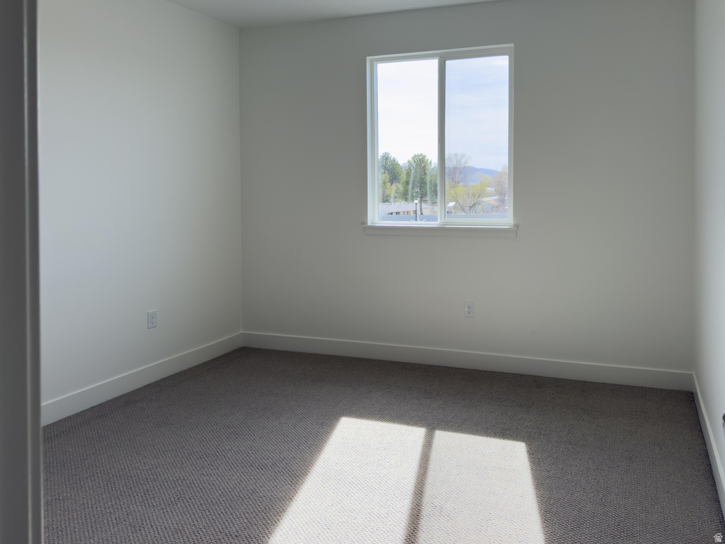 1342 W JORDAN HEIGHT LN #27 West Jordan, UT 84088