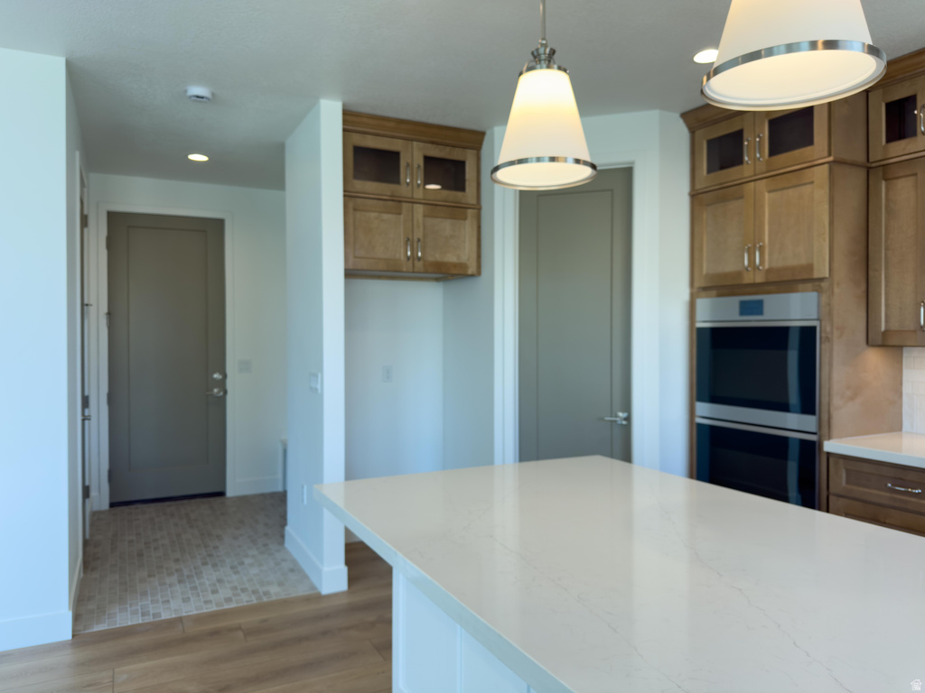 1342 W JORDAN HEIGHT LN #27 West Jordan, UT 84088