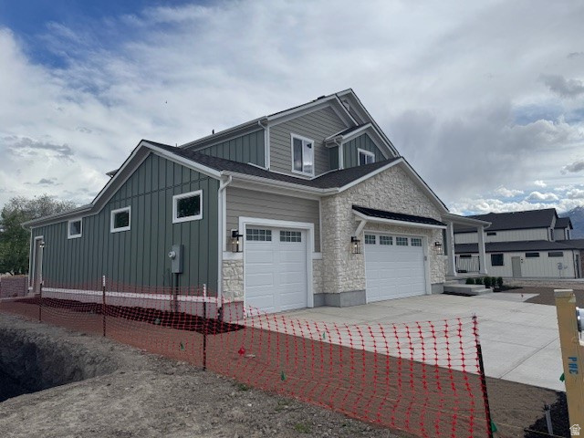 1342 W JORDAN HEIGHT LN #27 West Jordan, UT 84088