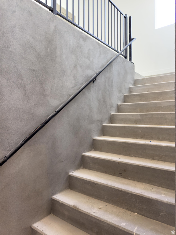 1342 W JORDAN HEIGHT LN #27 West Jordan, UT 84088