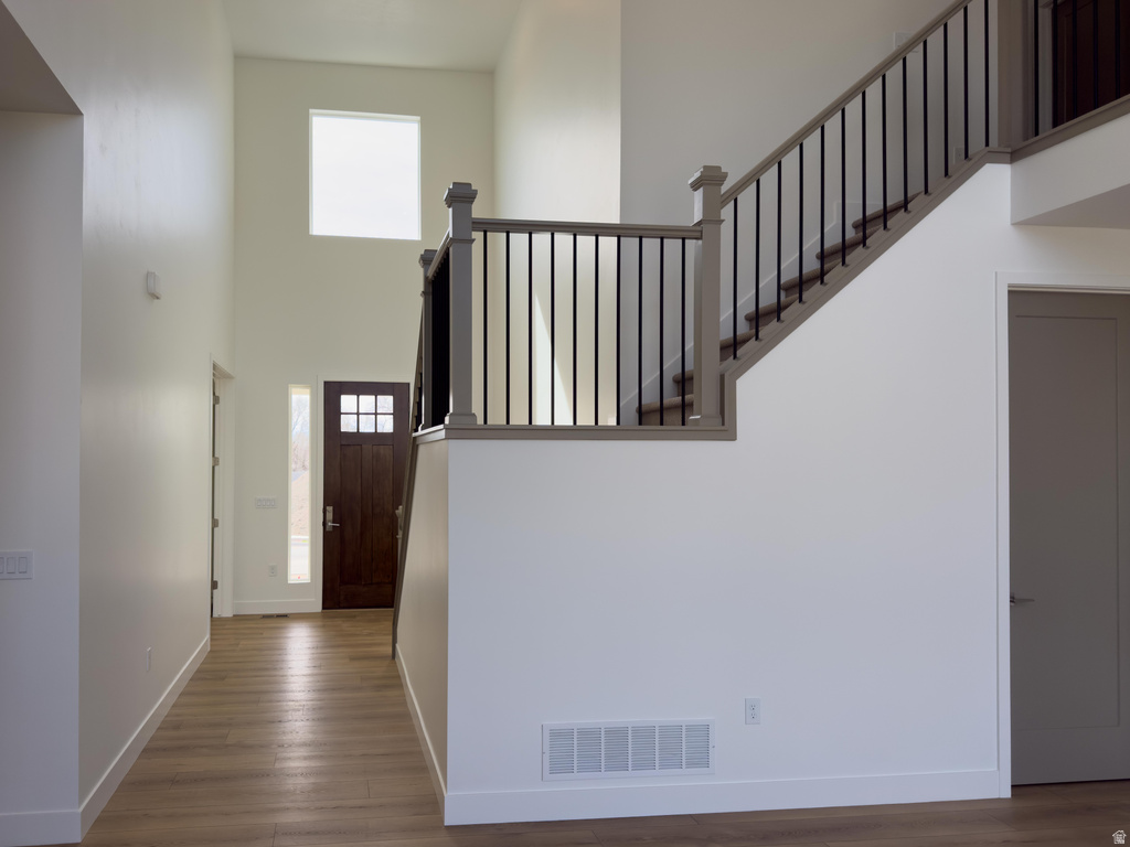 1342 W JORDAN HEIGHT LN #27 West Jordan, UT 84088