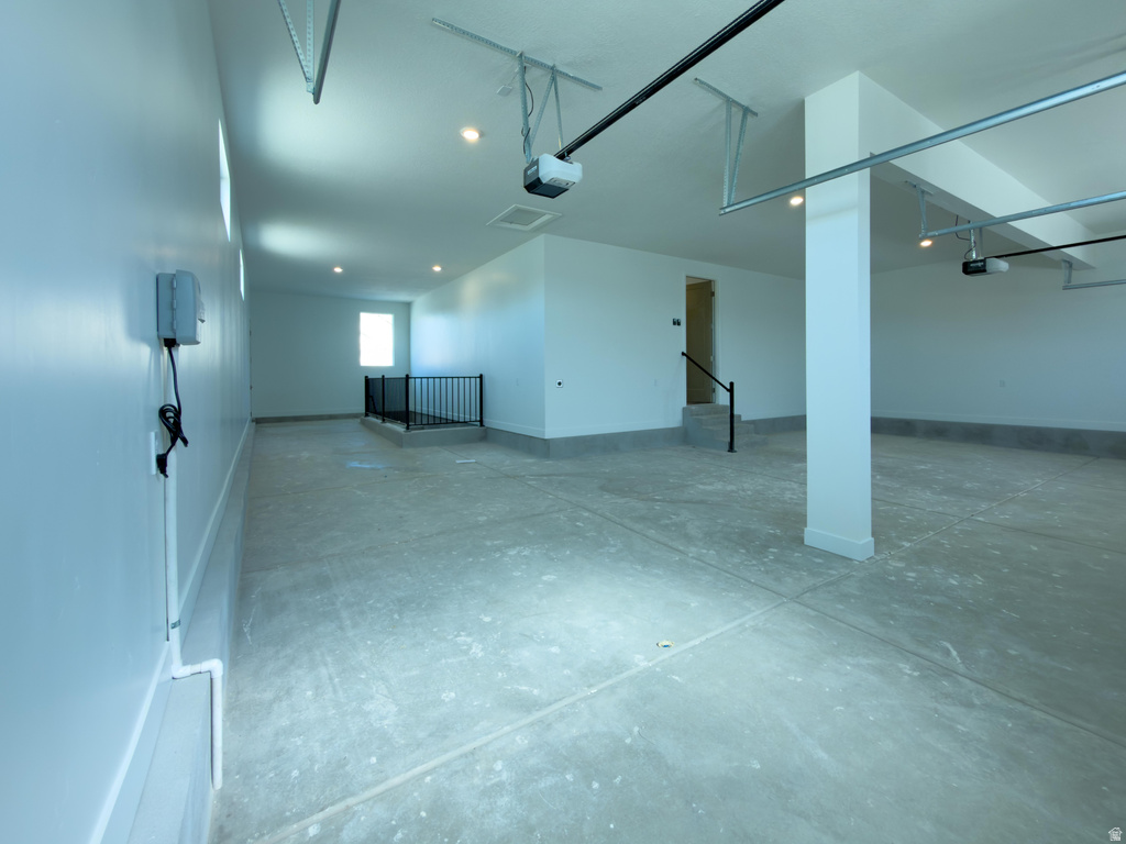 1342 W JORDAN HEIGHT LN #27 West Jordan, UT 84088