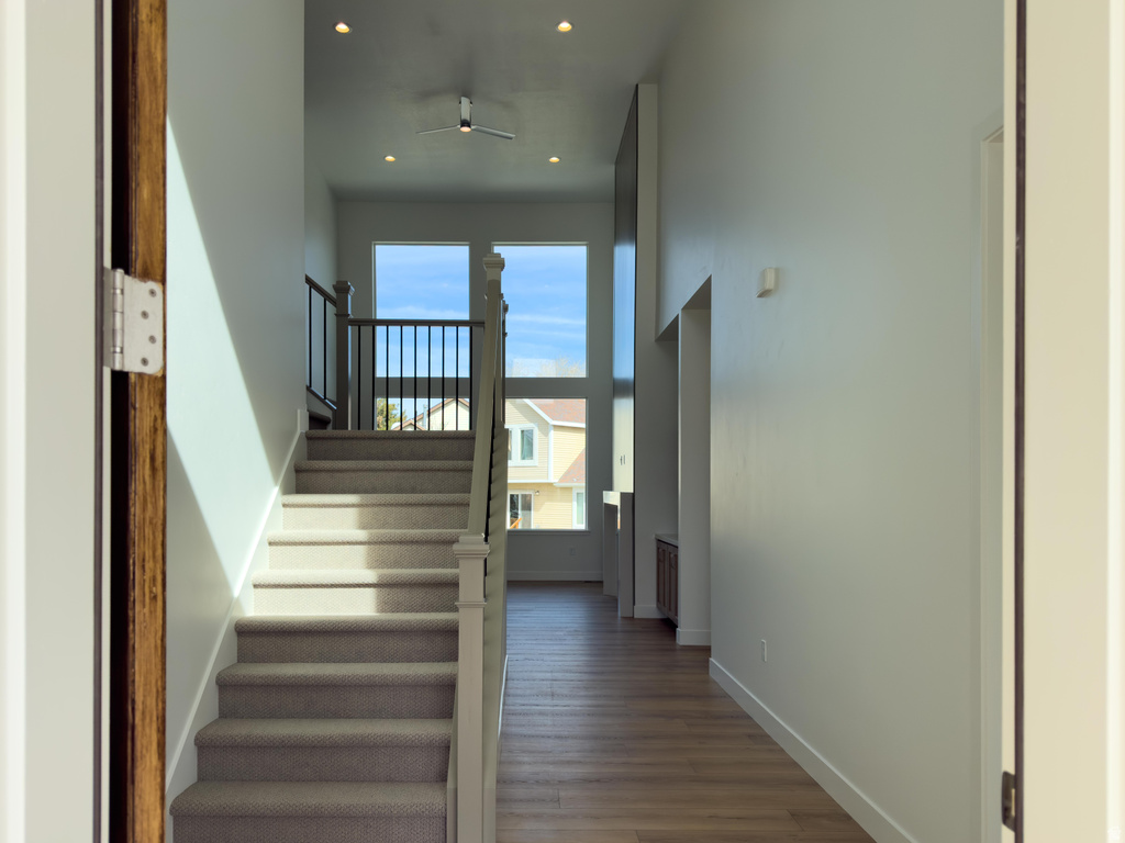 1342 W JORDAN HEIGHT LN #27 West Jordan, UT 84088