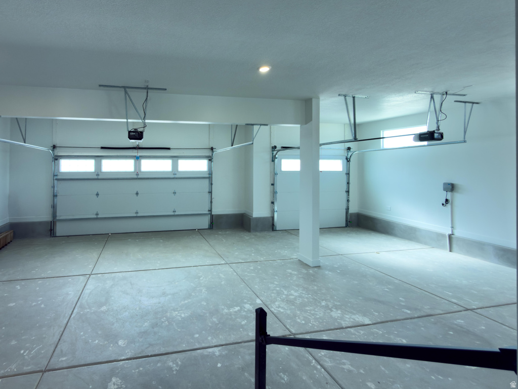 1342 W JORDAN HEIGHT LN #27 West Jordan, UT 84088