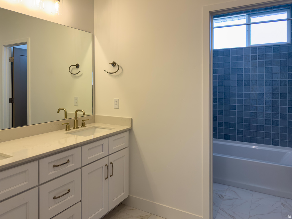 1342 W JORDAN HEIGHT LN #27 West Jordan, UT 84088