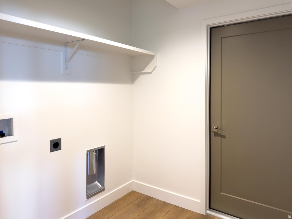 1342 W JORDAN HEIGHT LN #27 West Jordan, UT 84088