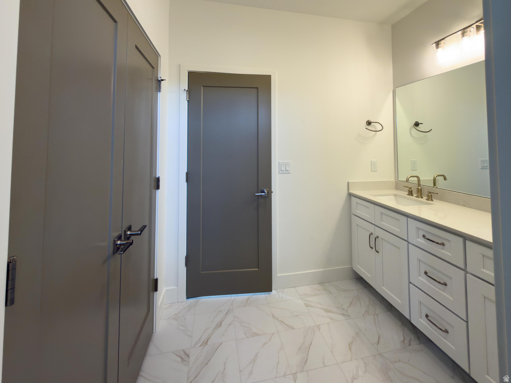 1342 W JORDAN HEIGHT LN #27 West Jordan, UT 84088