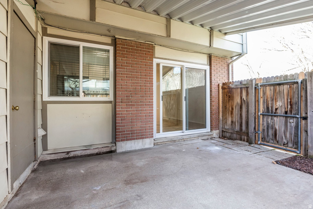 6066 S 2075 E Holladay, UT 84121