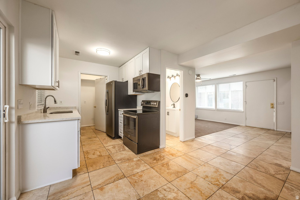 6066 S 2075 E Holladay, UT 84121