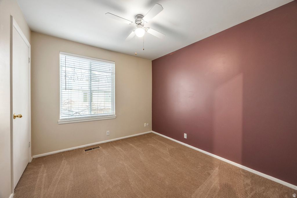 6066 S 2075 E Holladay, UT 84121