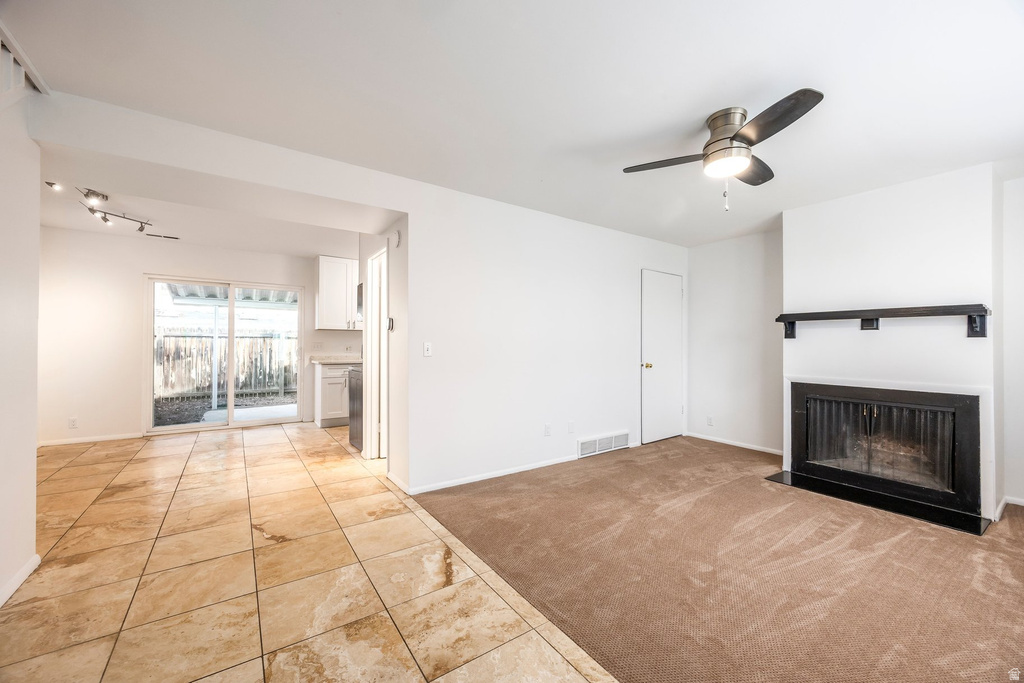 6066 S 2075 E Holladay, UT 84121