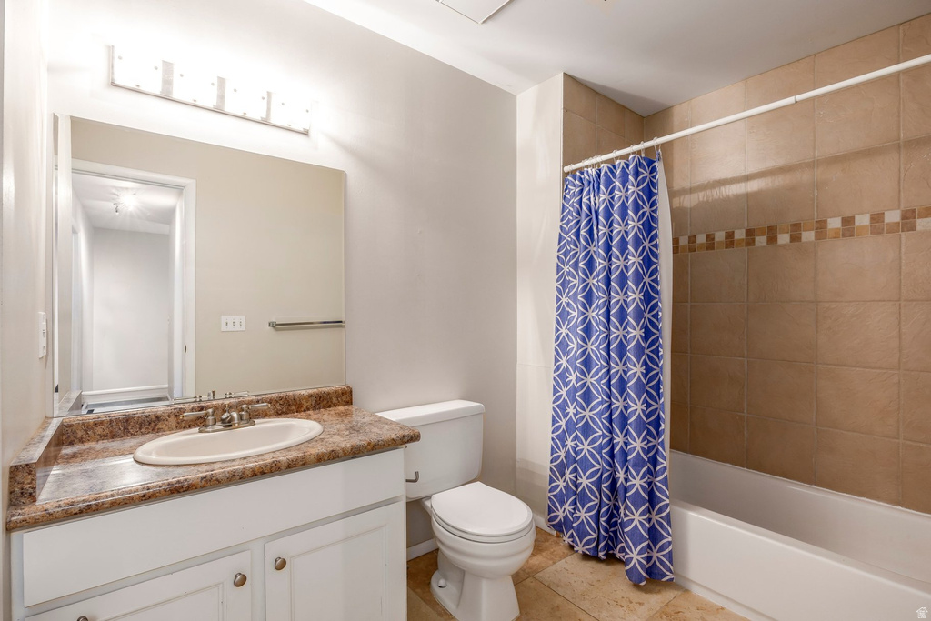 6066 S 2075 E Holladay, UT 84121