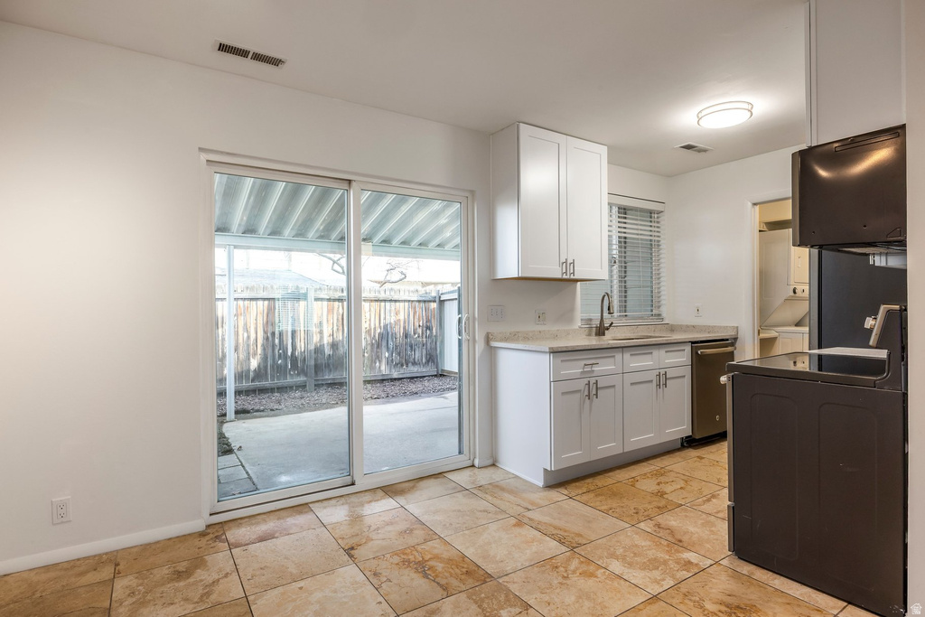 6066 S 2075 E Holladay, UT 84121