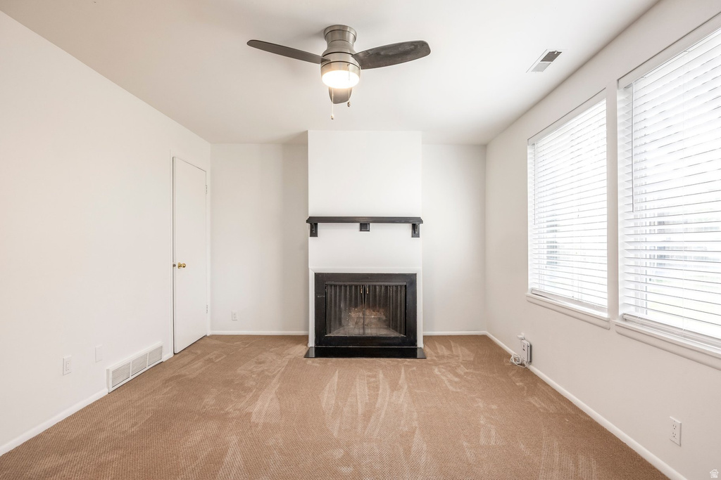 6066 S 2075 E Holladay, UT 84121