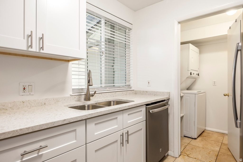 6066 S 2075 E Holladay, UT 84121