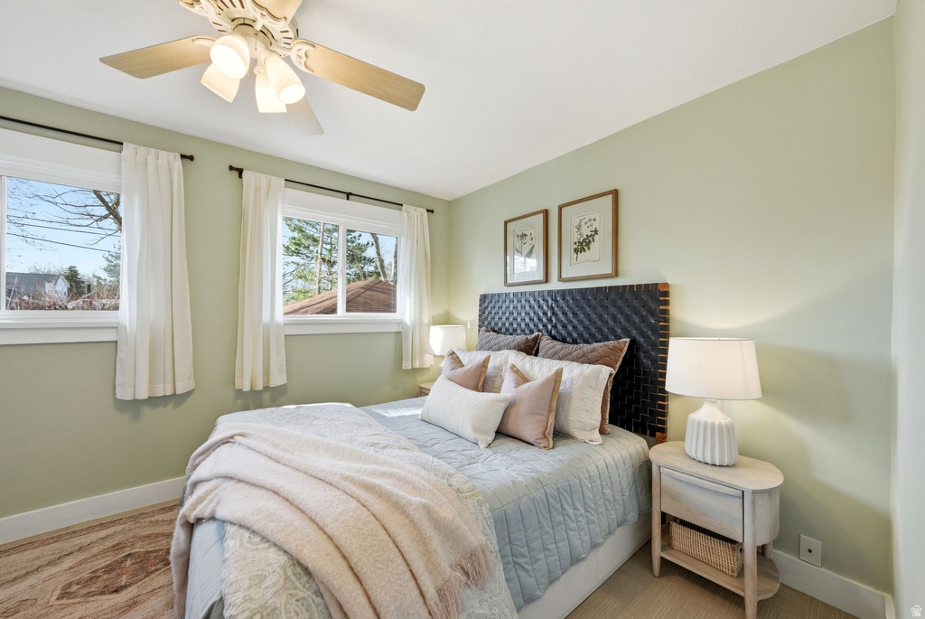 1196 E BROWNING AVE Salt Lake City, UT 84105