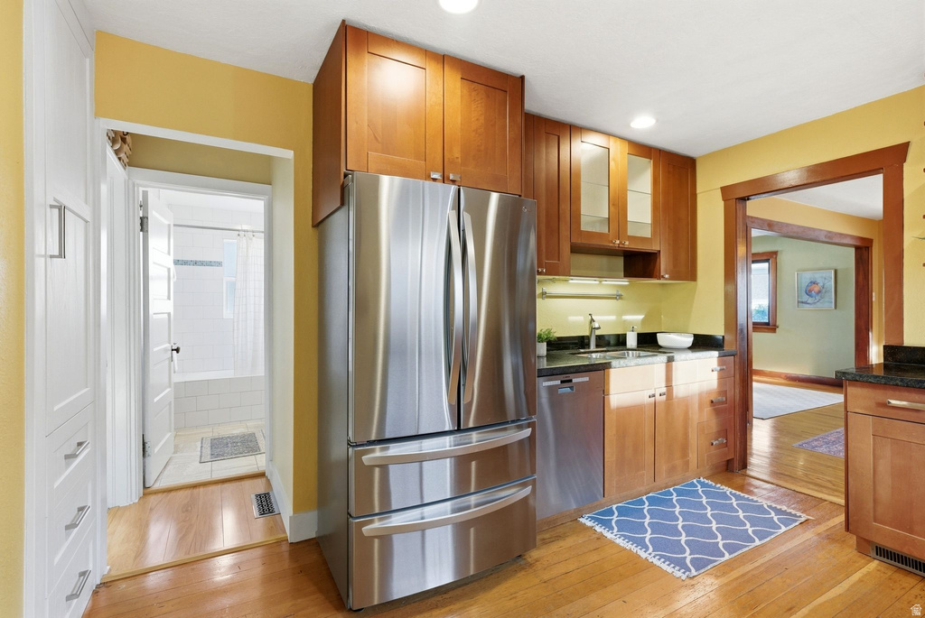 1196 E BROWNING AVE Salt Lake City, UT 84105