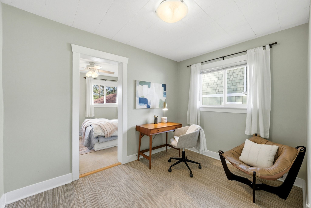 1196 E BROWNING AVE Salt Lake City, UT 84105