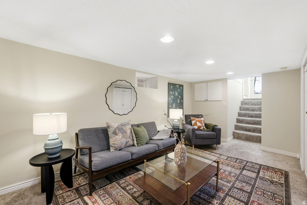 1196 E BROWNING AVE Salt Lake City, UT 84105