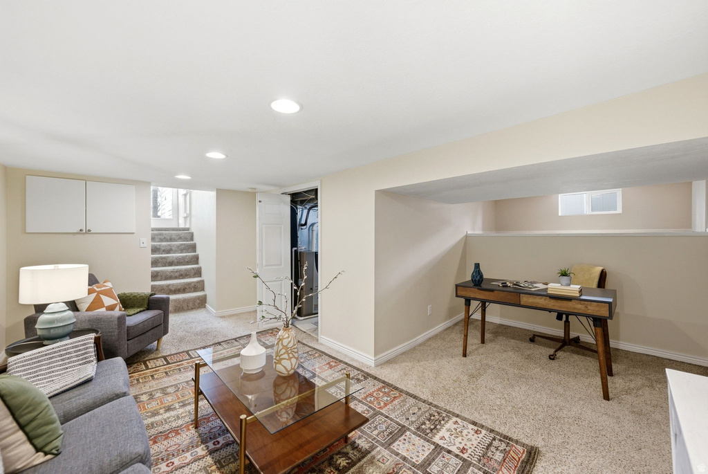 1196 E BROWNING AVE Salt Lake City, UT 84105