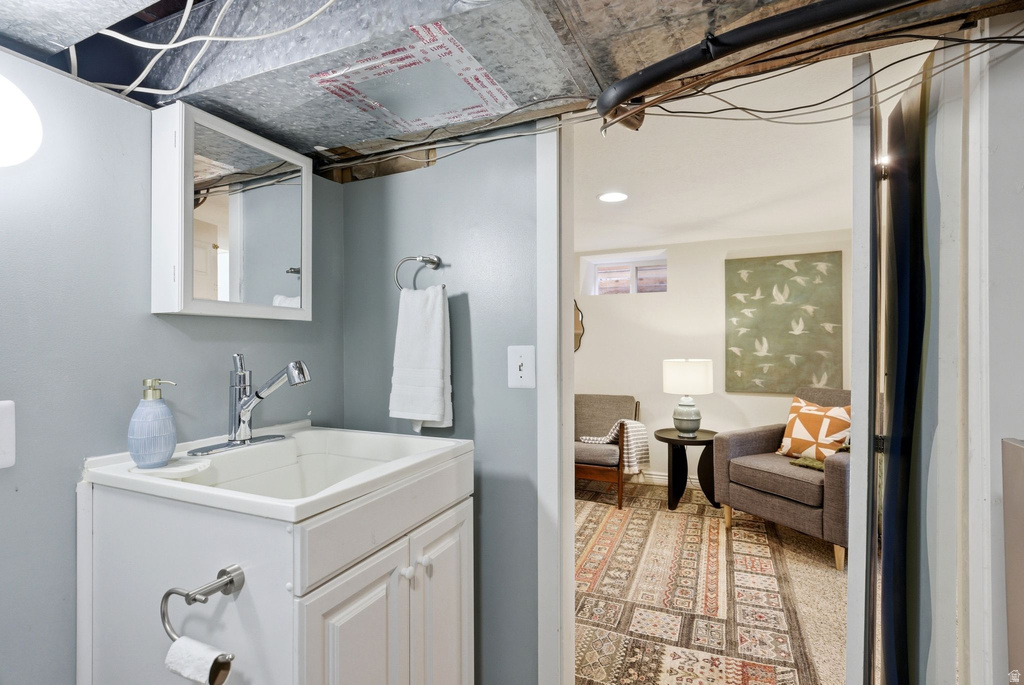 1196 E BROWNING AVE Salt Lake City, UT 84105