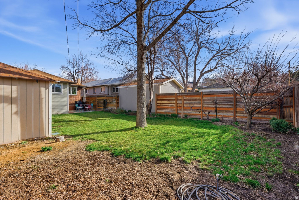 1196 E BROWNING AVE Salt Lake City, UT 84105