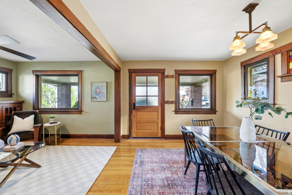 1196 E BROWNING AVE Salt Lake City, UT 84105