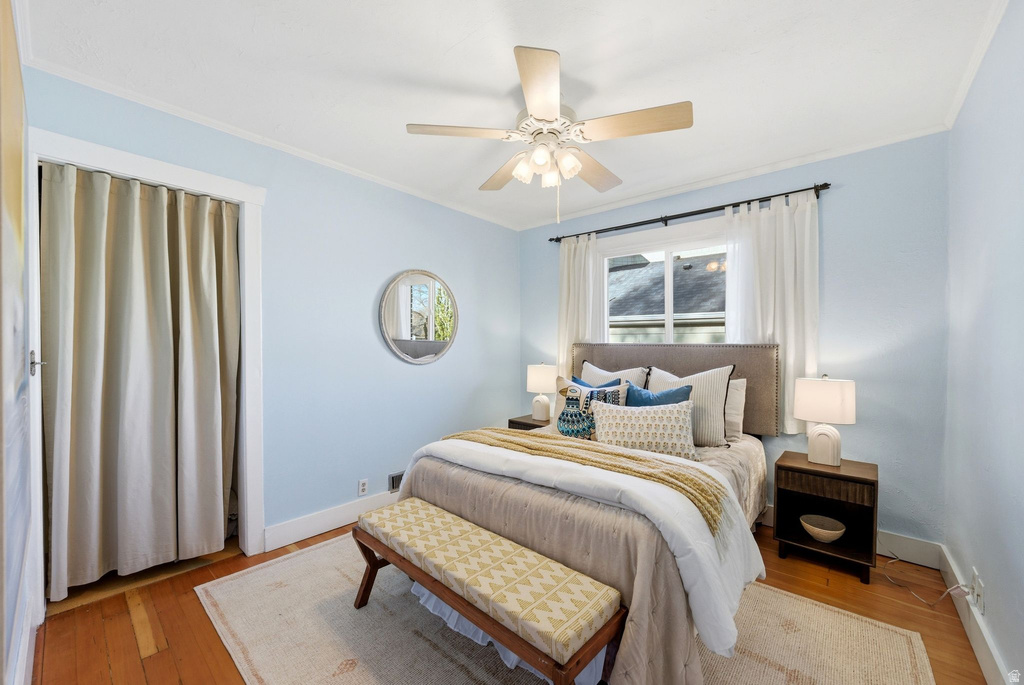 1196 E BROWNING AVE Salt Lake City, UT 84105