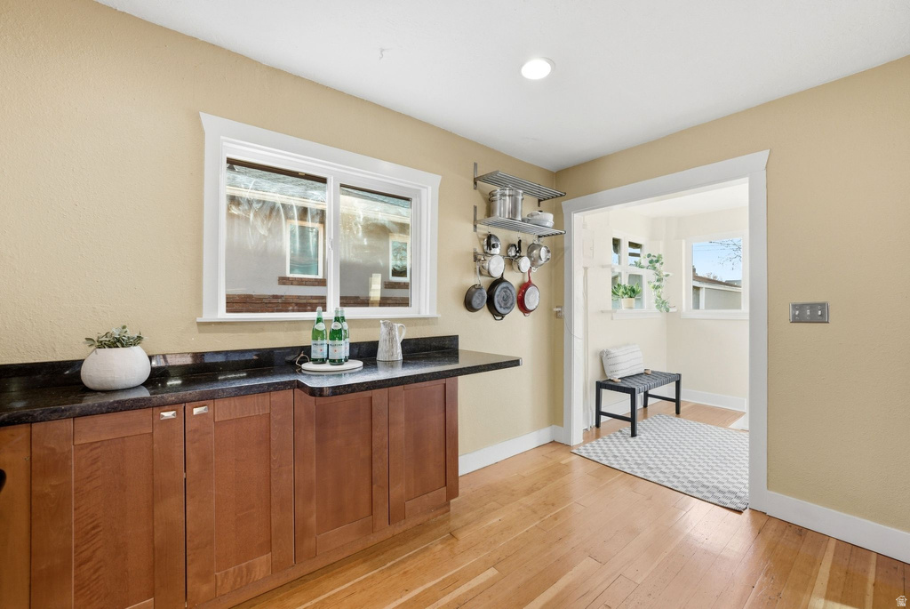 1196 E BROWNING AVE Salt Lake City, UT 84105