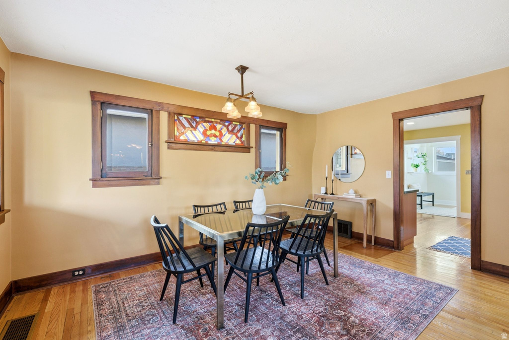 1196 E BROWNING AVE Salt Lake City, UT 84105