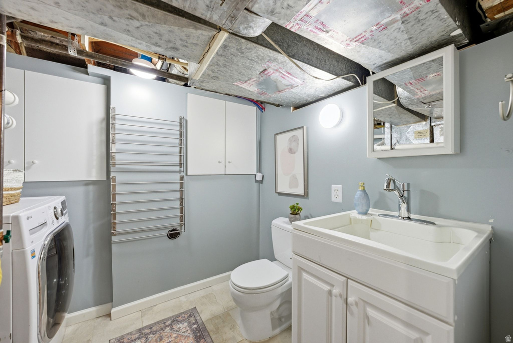 1196 E BROWNING AVE Salt Lake City, UT 84105