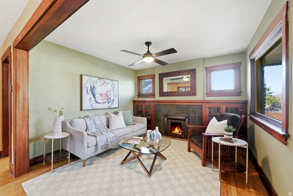 1196 E BROWNING AVE Salt Lake City, UT 84105