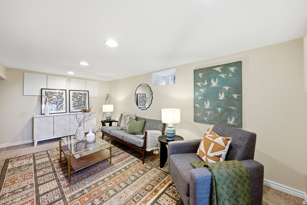 1196 E BROWNING AVE Salt Lake City, UT 84105