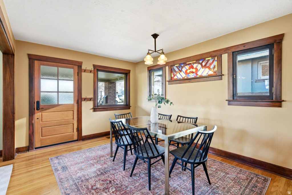 1196 E BROWNING AVE Salt Lake City, UT 84105