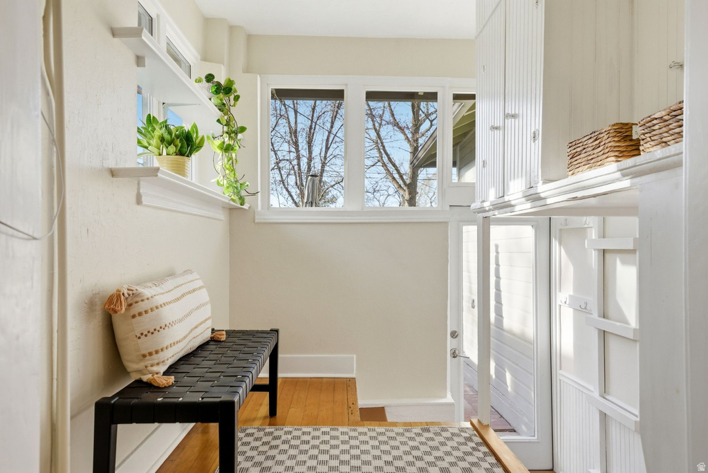 1196 E BROWNING AVE Salt Lake City, UT 84105