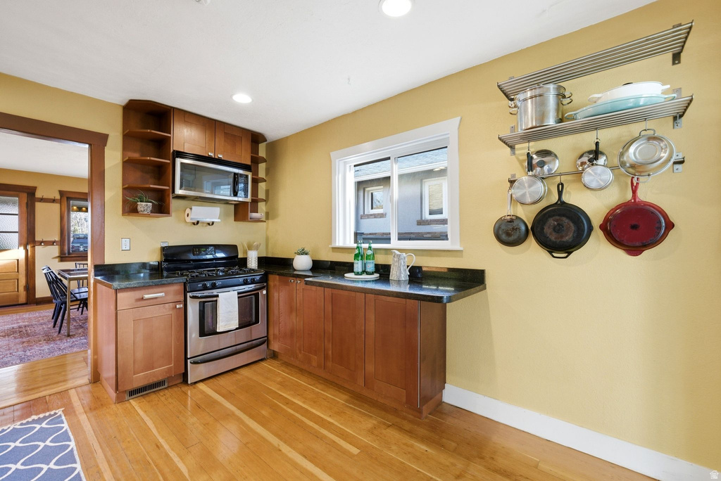 1196 E BROWNING AVE Salt Lake City, UT 84105