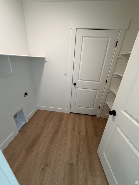 279 W 690 N Smithfield, UT 84335