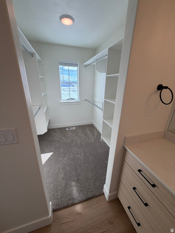 279 W 690 N Smithfield, UT 84335