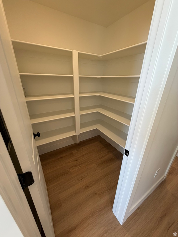 279 W 690 N Smithfield, UT 84335