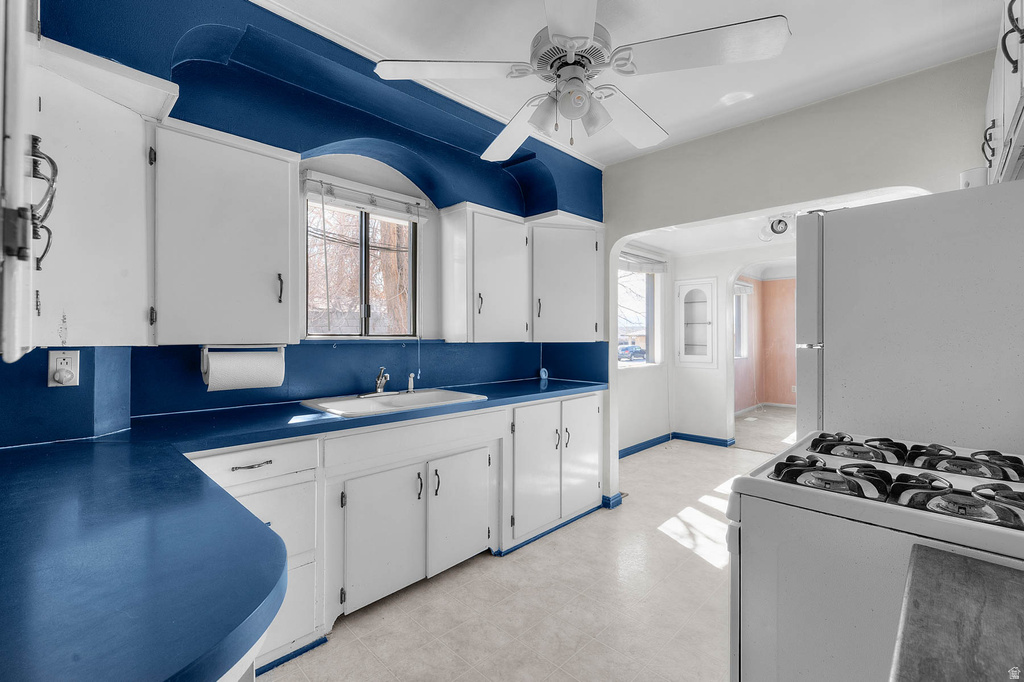 7689 S LOCUST ST Midvale, UT 84047