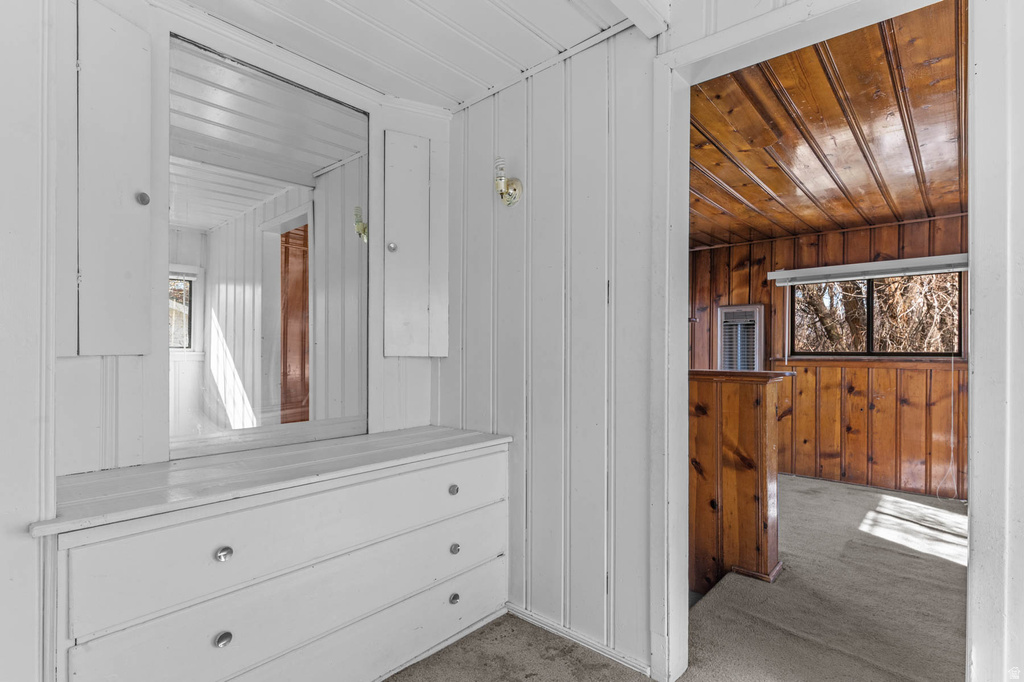 7689 S LOCUST ST Midvale, UT 84047