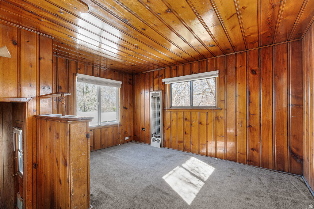 7689 S LOCUST ST Midvale, UT 84047