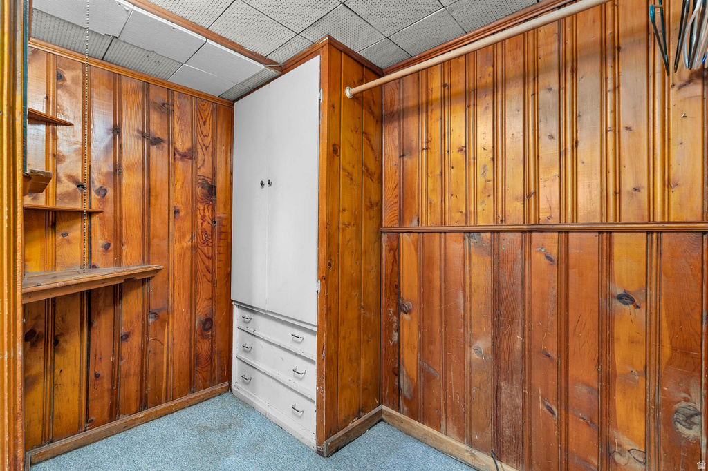 7689 S LOCUST ST Midvale, UT 84047