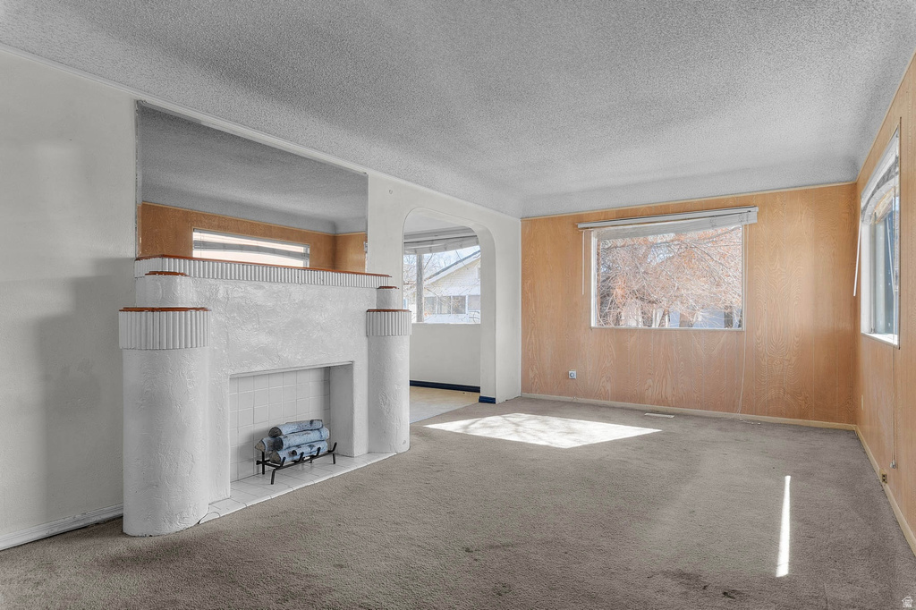 7689 S LOCUST ST Midvale, UT 84047