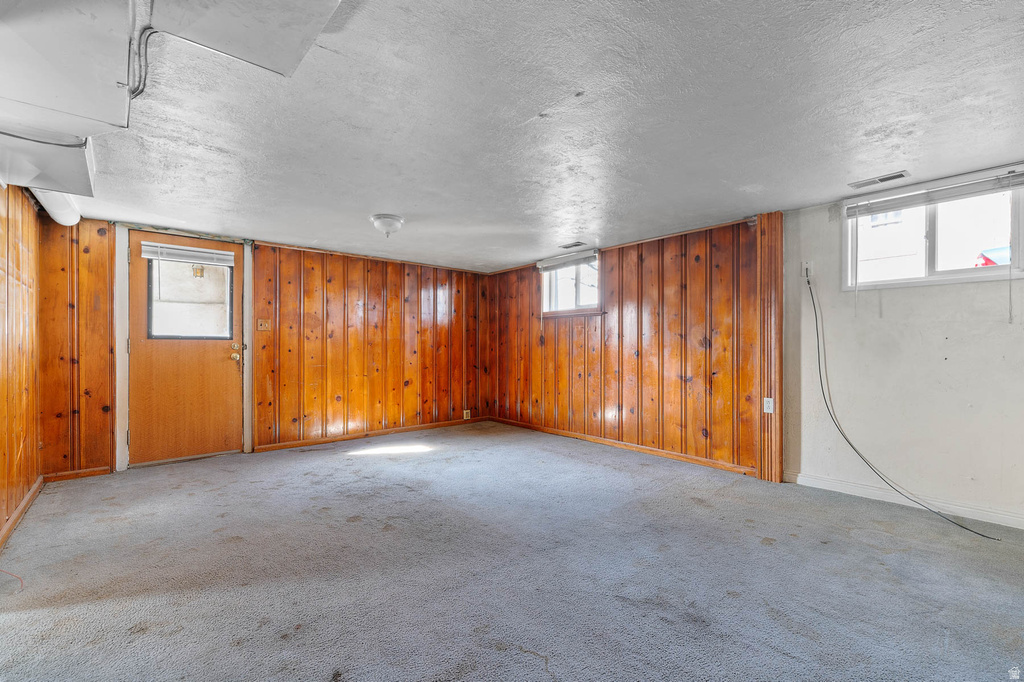 7689 S LOCUST ST Midvale, UT 84047