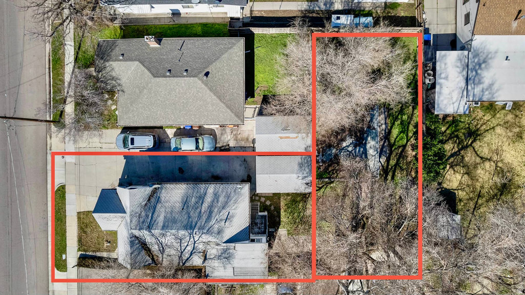 7689 S LOCUST ST Midvale, UT 84047