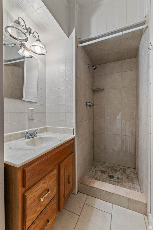 7689 S LOCUST ST Midvale, UT 84047